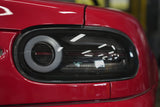Sequential LED Tail Lights NA (1989-1997)