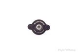 Flyin Miata 16psi / 20psi Radiator Cap (NA/NB 1989-2005)