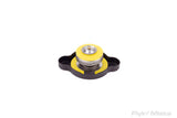 Flyin Miata 16psi / 20psi Radiator Cap (NA/NB 1989-2005)