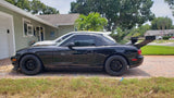 Big Ole Street Wang (NA/NB 1989-2004)