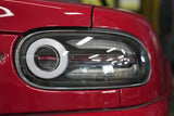 Sequential LED Tail Lights NA (1989-1997)