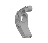 Keisler Automation GEN 4 Rear Drop Spindles - NA/NB