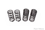 Flyin' Miata Spring Set (NA 1989-1997)