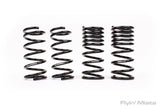 Flyin' Miata Spring Set (NA 1989-1997)