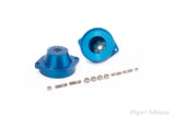 Flyin Miata Rear Shock Mounts (NA 1989-1997)