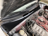 Carbon Fibre Engine Cowl Cover NB (1998-2004)