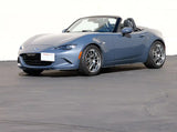 17x9 949 Racing 6UL Wheels - (ND 2015-Current)