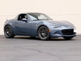 17x9 949 Racing 6UL Wheels - (ND 2015-Current)