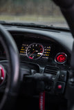 Powertune Digital Dash NA/NB/NC/ND