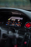 Powertune Digital Dash NA/NB/NC/ND