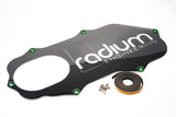 Radium Fuel Pump Access Cover - (NA/NB 1989-2004)