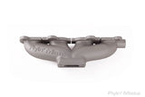 Flyin Miata Stage 1 Turbo System (NA8 1994-1997)