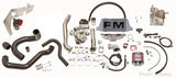 Flyin Miata Stage 1 Turbo System (NA8 1994-1997)
