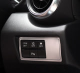 Aotenjo Control Switch Panel (ND 2015-Current)