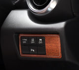 Aotenjo Control Switch Panel (ND 2015-Current)