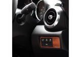 Aotenjo Control Switch Panel (ND 2015-Current)