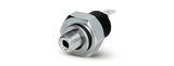 Oil Pressure Sender  Sensor 1/8 Gas Thread - (NA8/NB)
