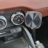 Phone Holder with MagSafe Compatible Wireless Charger - (ND 2015-Current)