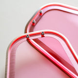 Bezel Blocker (ND 2015-Current)