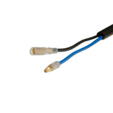 Mishimoto Aluminium Fan Shroud Kit (NA 1989-1997)