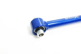 Rear Camber Kit (NC 2005-2014)