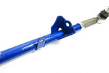 Rear Camber Kit (NC 2005-2014)