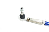 Rear Camber Kit (NC 2005-2014)