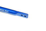 Front Sway Bar (ND 2015-Current)