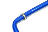 Front Sway Bar (ND 2015-Current)
