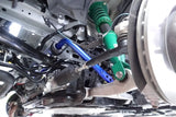 Front Sway Bar (ND 2015-Current)