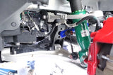 Front Sway Bar (ND 2015-Current)