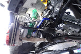 Front Sway Bar (ND 2015-Current)