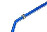Rear Sway Bar (ND 2015-Current)