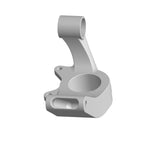 Keisler Automation GEN 4 Rear Drop Spindles - NA/NB