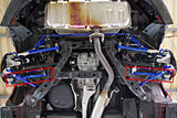 Rear Lower Camber Arm (ND 2015-Current)