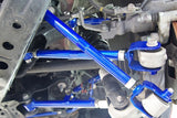 Rear Lower Camber Arm (ND 2015-Current)