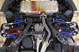 Rear Upper Camber Arm (ND 2015-Current)