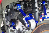 Rear Upper Camber Arm (ND 2015-Current)