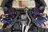 Rear Upper Arm (ND 2015-Current)