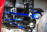 Rear Upper Arm (ND 2015-Current)