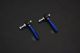 Roll Centre Tie Rod End - (2015-Current)