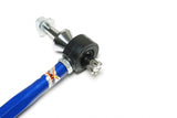 Roll Centre Tie Rod End - (2015-Current)
