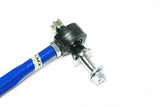 Roll Centre Tie Rod End - (2015-Current)