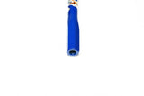 Roll Centre Tie Rod End - (2015-Current)