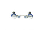 Front Adjustable Front Stabilizer  Link (ND 2015-Current)
