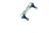 Front Adjustable Front Stabilizer  Link (ND 2015-Current)