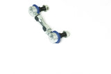 Front Adjustable Front Stabilizer  Link (ND 2015-Current)