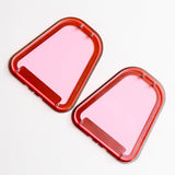 Bezel Blocker (ND 2015-Current)