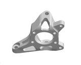 Keisler Automation GEN 4 Front Drop Spindles - NA/NB