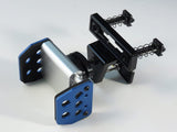 Zoom Engineering Phone Holder (NA,NB,NC,ND)